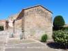Església de Sant Gil – Tàrrega
