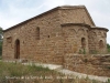 Església de Sant Girvés de la Torre de Rialb – Baronia de Rialb