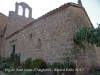 Església de Sant Grau d’Anglerill – Navès