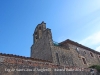 Església de Sant Grau d’Anglerill – Navès