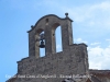 Església de Sant Grau d’Anglerill – Navès