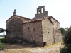 Església de Sant Grau d’Anglerill – Navès