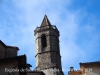 Església de Sant Hilari – Vidrà