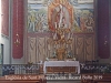 Església de Sant Hilari – Vidrà