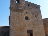 Església de Sant Iscle i Santa Victòria – Bàscara .