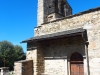 Església de Sant Iscle i Santa Victòria de Sanavastre – Das