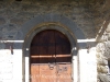 Església de Sant Iscle i Santa Victòria de Sanavastre – Das