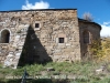 Església de Sant Iscle i Santa Victòria de Talltendre – Bellver de Cerdanya
