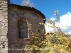 Església de Sant Iscle i Santa Victòria de Talltendre – Bellver de Cerdanya