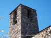 Església de Sant Iscle i Santa Victòria de Talltendre – Bellver de Cerdanya