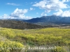 Camí a l'Església de Sant Iscle i Santa Victòria de Talltendre – Bellver de Cerdanya