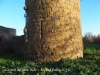 Castell de Sant Iscle – Serra de Daró