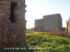 Castell de Sant Iscle – Serra de Daró