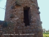 Castell de Sant Iscle – Serra de Daró