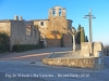 Església de Sant Iscle i Santa Victòria – Serra de Daró