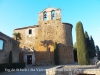 Església de Sant Iscle i Santa Victòria – Serra de Daró