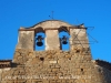 Església de Sant Iscle i Santa Victòria – Serra de Daró