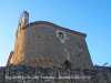 Església de Sant Iscle i Santa Victòria – Serra de Daró