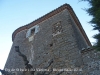 Església de Sant Iscle i Santa Victòria – Serra de Daró