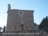 Església de Sant Iscle i Santa Victòria – Serra de Daró