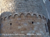 Església de Sant Iscle i Santa Victòria – Serra de Daró