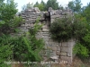 Església de Sant Jaume d’Almenara – Santa Coloma de Queralt