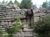 Església de Sant Jaume d’Almenara – Santa Coloma de Queralt