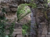 Església de Sant Jaume d’Almenara – Santa Coloma de Queralt