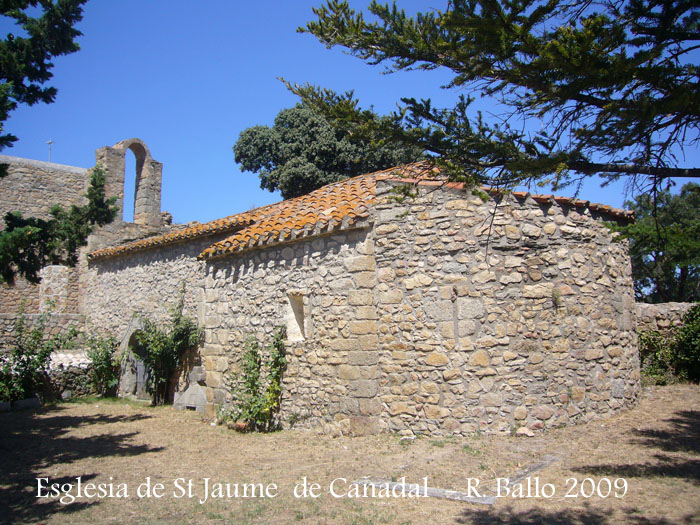 esglesia-de-sant-jaume-de-canadal-090805_506