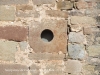 Església de Sant Jaume de Codonyet – Montmajor