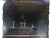 Església de Sant Jaume de Fenollet – Sant Bartomeu del Grau