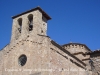 Església de Sant Jaume de Frontanyà