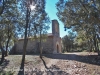 Església de Sant Jaume de la Boixadera dels Bancs – Montmajor