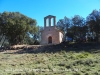 Església de Sant Jaume de la Boixadera dels Bancs – Montmajor