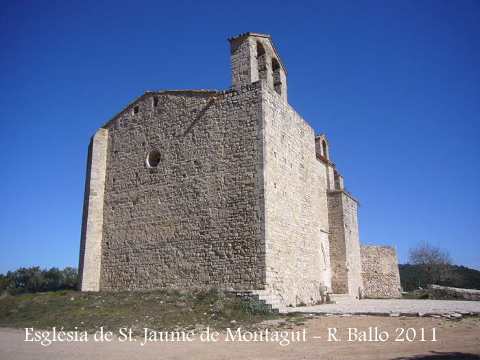 esglesia-de-sant-jaume-de-montagut-110225_501