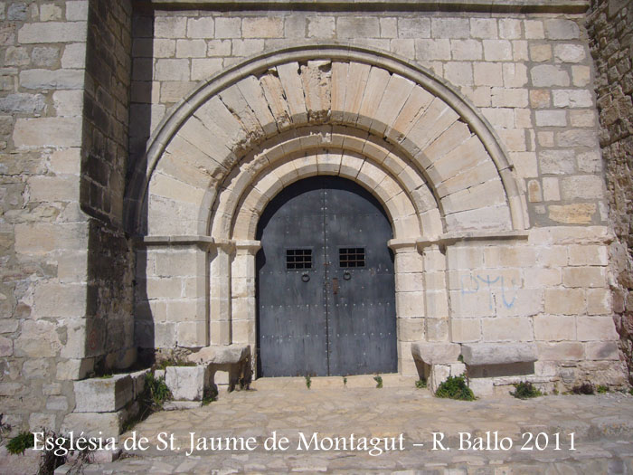 esglesia-de-sant-jaume-de-montagut-110225_507