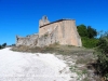 Església de Sant Jaume de Montargull – Llorac