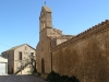 Església de Sant Jaume de Palouet