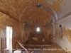 Església de Sant Jaume de Peà–Navès