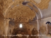 Església de Sant Jaume de Peà–Navès