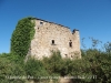 Església de Sant Jaume de Peà–Navès