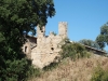 Església de Sant Jaume de Peà–Navès