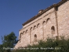 Església de Sant Jaume de Queralt – Bellprat