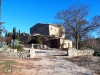 Cal Valldecerves – Querol