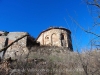 Església de Sant Jaume de Valldecerves – Querol