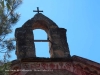 Església de Sant Jaume de Vallhonesta – Sant Vicenç de Castellet