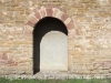Església de Sant Jaume de Viladrover – El Brull
