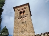 Església de Sant Jaume de Viladrover – El Brull