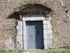 Església de Sant Jaume de Viladrover – El Brull