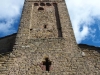 Església de Sant Jaume de Viladrover – El Brull